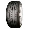 Yokohama 205/55R16 A008P 91W