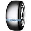 Grandstream „Yokohama“ 210/610R17 ADVAN A005 – vidutinės