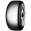 Owa Armor „Yokohama“ 230/610R17 ADVAN A005 – vidutinės
