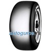 Owa Armor „Yokohama“ 230/610R17 ADVAN A005 – minkštos padangos