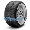 Yokohama 185/60R14 ADVAN A048 --