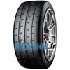 Yokohama 185/60R13 ADVAN A052 80V