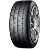 Yokohama 235/45R18 ADVAN A052 98Y XL