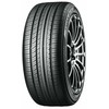 Yokohama 245/40R21 ADVAN DB V552 100Y XL