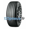 Westlake Yokohama 255/40R21 ADVAN DB V552 102Y XL RPB