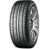Yokohama 195/55R16 ADVAN FLEVA V701 87V