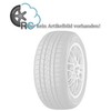 Yokohama 205/45R16 ADVAN FLEVA V701 87W XL