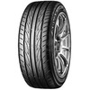 Yokohama 205/50R16 ADVAN FLEVA V701 87V