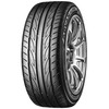 Yokohama 205/55R17 ADVAN FLEVA V701 91V