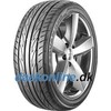 Yokohama 235/45R17 ADVAN FLEVA V701 97W XL
