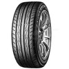 Yokohama 245/40R18 ADVAN FLEVA V701 97W XL
