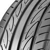 Yokohama 245/40R20 ADVAN FLEVA V701 99W XL