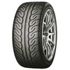 Yokohama 195/50R15 ADVAN NEOVA AD08RS 82V