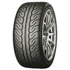 Yokohama 215/45R17 ADVAN NEOVA AD08RS 87W