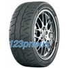 Yokohama 255/35R20 ADVAN NEOVA AD09 97W XL