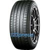 Yokohama 225/55R19 ADVAN SPORT EV V108 103Y XL