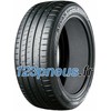Yokohama 235/35R20 ADVAN SPORT EV V108 92Y XL