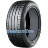 Yokohama 275/45R20 ADVAN SPORT EV V108 110Y