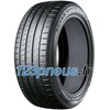 Yokohama 255/35R21 ADVAN SPORT EV V108 98W XL