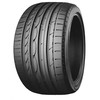Yokohama 265/50R19 ADVAN SPORT V103B 110Y XL AO