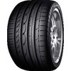 Yokohama 275/40R20 ADVAN SPORT V103B 106Y XL N0