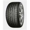 Yokohama 255/45R18 ADVAN SPORT V103B 99Y AO RPB