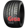 Yokohama 265/35R20 ADVAN SPORT V103H 99Y XL AO