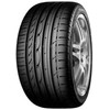Yokohama 225/45R17 ADVAN SPORT V103 91Y ZPS RFT
