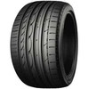 Yokohama 245/50R18 ADVAN SPORT V103B 100W ZPS RFT