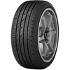 Westlake Yokohama 255/40R19 ADVAN SPORT V103B 100Y XL AO ZPS RFT
