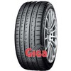 Yokohama 235/40R19 ADVAN SPORT V103H 92Y N0