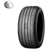 Yokohama 245/40R19 ADVAN SPORT V103H 98Y XL MO