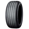 Yokohama 255/40R18 ADVAN SPORT V105+ 95Y MO RPB