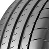 Yokohama 255/40R18 ADVAN SPORT V103H 99Y XL MO
