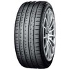 Yokohama 275/40R20 ADVAN SPORT V103H 106Y XL *