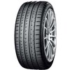 Yokohama 315/30R22 ADVAN SPORT V103H 107Y XL N0
