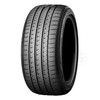 Yokohama 215/40R18 ADVAN SPORT V103H 89Y XL
