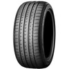 Yokohama 285/30R19 ADVAN SPORT V103H 98Y XL MO