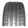 Yokohama 225/40R19 ADVAN SPORT V105S 93Y XL ZPS RFT