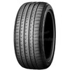 Yokohama 225/55R17 ADVAN SPORT V105S 97Y ZPS RFT