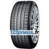 Yokohama 255/35R19 ADVAN SPORT V105S 96Y XL
