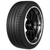 Yokohama 275/35R19 ADVAN SPORT V105S 96Y ZPS RFT