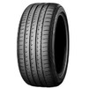 Yokohama 275/40R18 ADVAN SPORT V105S 99Y ZPS RFT