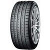 Yokohama 275/40R20 ADVAN SPORT V105S 102Y ZPS RFT