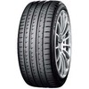 Yokohama 275/40R22 ADVAN SPORT V103H 108Y XL