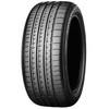 Yokohama 315/40R21 ADVAN SPORT V105T 111Y