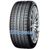 Yokohama 315/35R20 ADVAN SPORT V103H 110Y XL N0