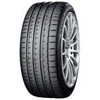 Yokohama 325/30R21 ADVAN SPORT V103H 108Y XL