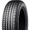 Yokohama 235/35R20 ADVAN SPORT V107 92Y XL