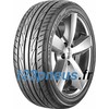 Yokohama 255/30R20 ADVAN SPORT V107 92Y XL